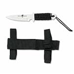 Special Forces Spike Knife