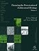 Financing the Preservation of the Architectural Heritage