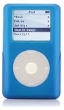 reEVOlutions iSkin eVo2 Fourth Generation iPod 40 GB (Sonic)