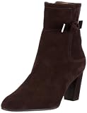 Produkt-Bild: Peter Kaiser UDETE 94449 Damen Stiefel