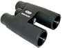 Meade Travel View 8x42 Waterproof Roof Prism Binocular