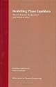 Modelling Phase Equilibria: Thermodynamic Background and Practical Tools