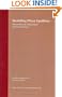 Modelling Phase Equilibria: Thermodynamic Background and Practical Tools