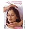 Most Popular Indian Head Massage Books