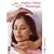 Indian Head Massage: with Fol-out back cover - the massage routine in full colour photographs