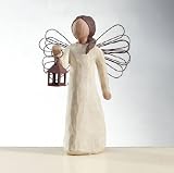 Engel der Hoffnung - Demdaco Willow Tree Angel of Hope