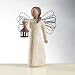 Engel der Hoffnung - Demdaco Willow Tree Angel of Hope