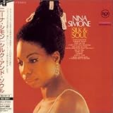 Silk & Soul