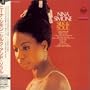 Silk & Soul