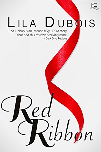 Red Ribbon