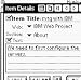 Hemingway Website Authoring