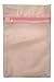 Q.T. Bamboo Women's No Show Low Cut Cotton Socks 6 Pairs