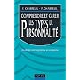 Comprendre er g�rer les types de personalit� : Gui&hellip de Patricia Chabreuil