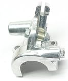 Jaguar Power Sports Lever Housing