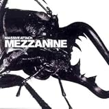 Mezzanine