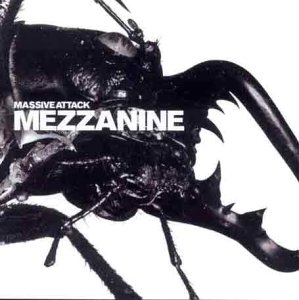 CD-Charts  Search : Mezzanine: Limited Edition [MINIDISC]