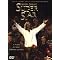 Top 20 Musical Movies