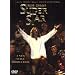 favourite musicals on DVD