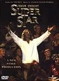 Jesus Christ Superstar [2000]
