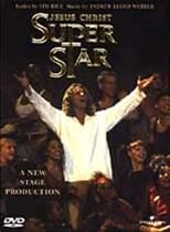 Jesus Christ Superstar [2000]
