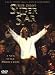 Jesus Christ Superstar [DVD] [2000]