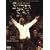 Jesus Christ Superstar [2000]