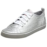 Guess Little Kid/Big Kid Modern Signature Active Shoe