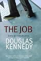 The Job