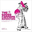Superstars