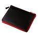 SANWA SUPPLY �d�q�����P�[�X ���b�h PDA-EDC11RN