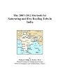 The 2007-2012 Outlook for Saturating and Dry Roofing Felts in India
