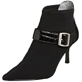 A. Marinelli Women's Panel Boot
