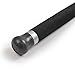 Fiblink 2-Piece Saltwater Spinning Rod Heavy Spin Rod Graphite Portable Fishing Rod Spinning Fishing Rod