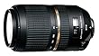 TAMRON&nbsp;SP&nbsp;70-300mmF4-5.6&nbsp;Di&nbsp;VC&nbsp;USD&nbsp;�j�R���pA005N