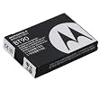 Nextel i580 / i880 Li-Ion Extended Battery [OEM] BT90 / SNN5759