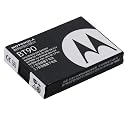 Nextel i580 / i880 Li-Ion Extended Battery [OEM] BT90 / SNN5759