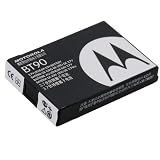 Nextel i580 / i880 Li-Ion Extended Battery [OEM] BT90 / SNN5759