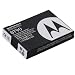 Nextel i580 / i880 Li-Ion Extended Battery [OEM] BT90 / SNN5759