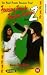 Ferocious Female Freedom Fighters 2 [VHS]