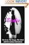 Barbie: The Icon, the Image, the Ideal: An Analytical Interpretation of the Barbie Doll in Popular Culture