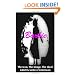 Barbie: The Icon, the Image, the Ideal: An Analytical Interpretation of the Barbie Doll in Popular Culture