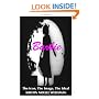 Barbie: The Icon, the Image, the Ideal: An Analytical Interpretation of the Barbie Doll in Popular Culture