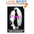 Barbie: The Icon, the Image, the Ideal: An Analytical Interpretation of the Barbie Doll in Popular Culture