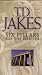 T.D. Jakes: Six Pillars for the Believer Insights on Ephesians (6 VHS Tapes)