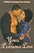 Book Your Precious Love (Indigo: Sensuous Love Stories)