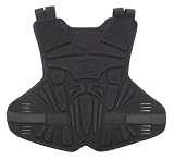 Extreme Rage Chest Protector