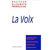 La voix