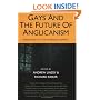 Gays And the Future of Anglicanism: Responses To the Windsor Report