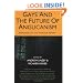 Gays and the Future of Anglicanism: Responses to the Windsor Report