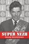 Super Nezh: Rashid Nezhmetdinov, Chess Assassin